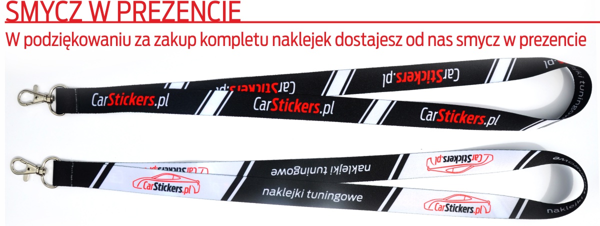 9c11b49049a9bec1ab72dbabe20a