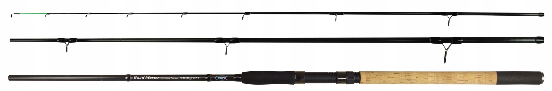 

Wędka York Road Master Method Feeder 300/80G