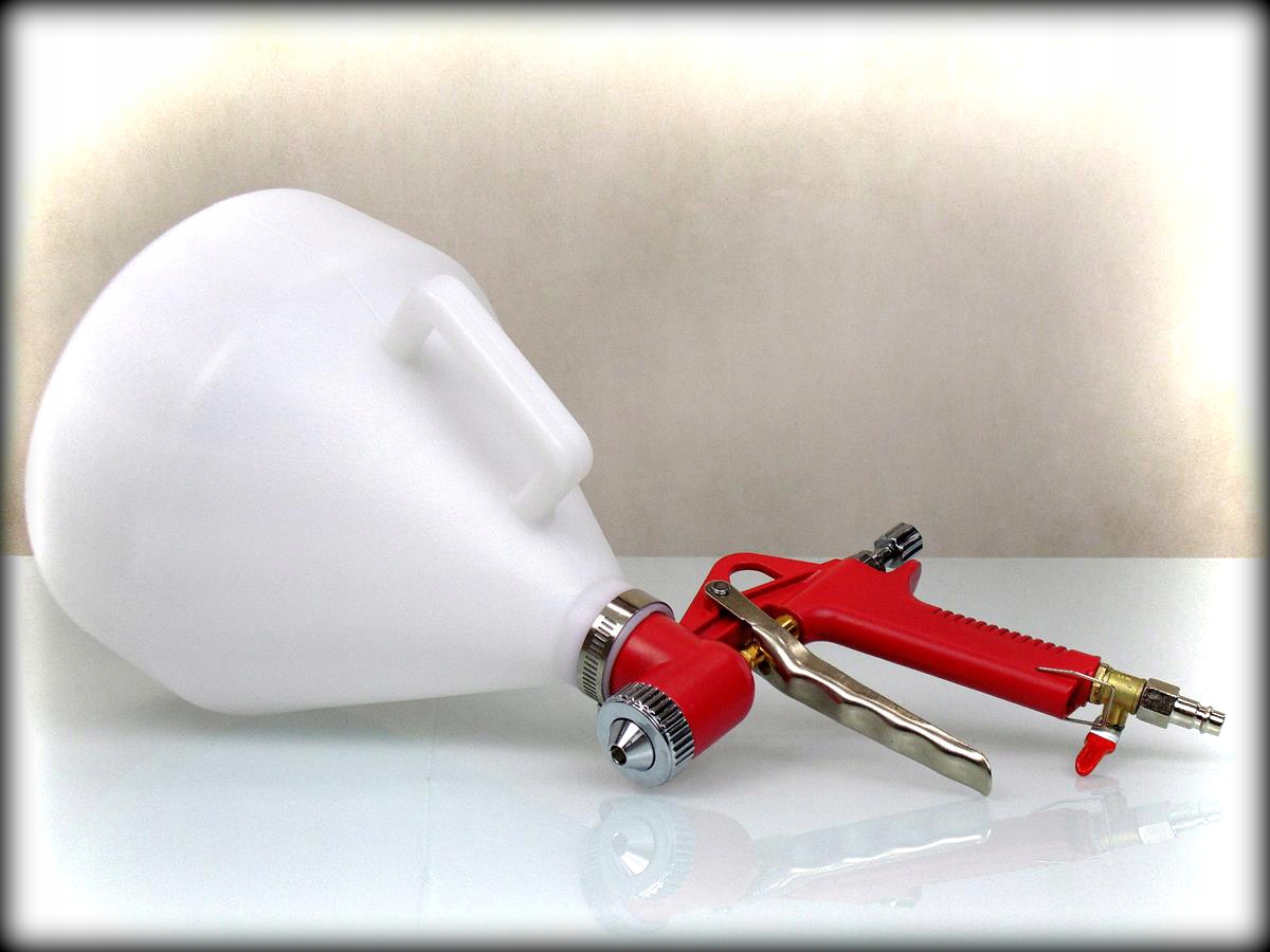 8810ae8846eeaa4f0fdf9b9779d9