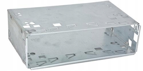 RADIO SAMOCHODOWE BLUETOOTH FORD ESCORT FOCUS MK1 Radio pasmo AM pasmo FM