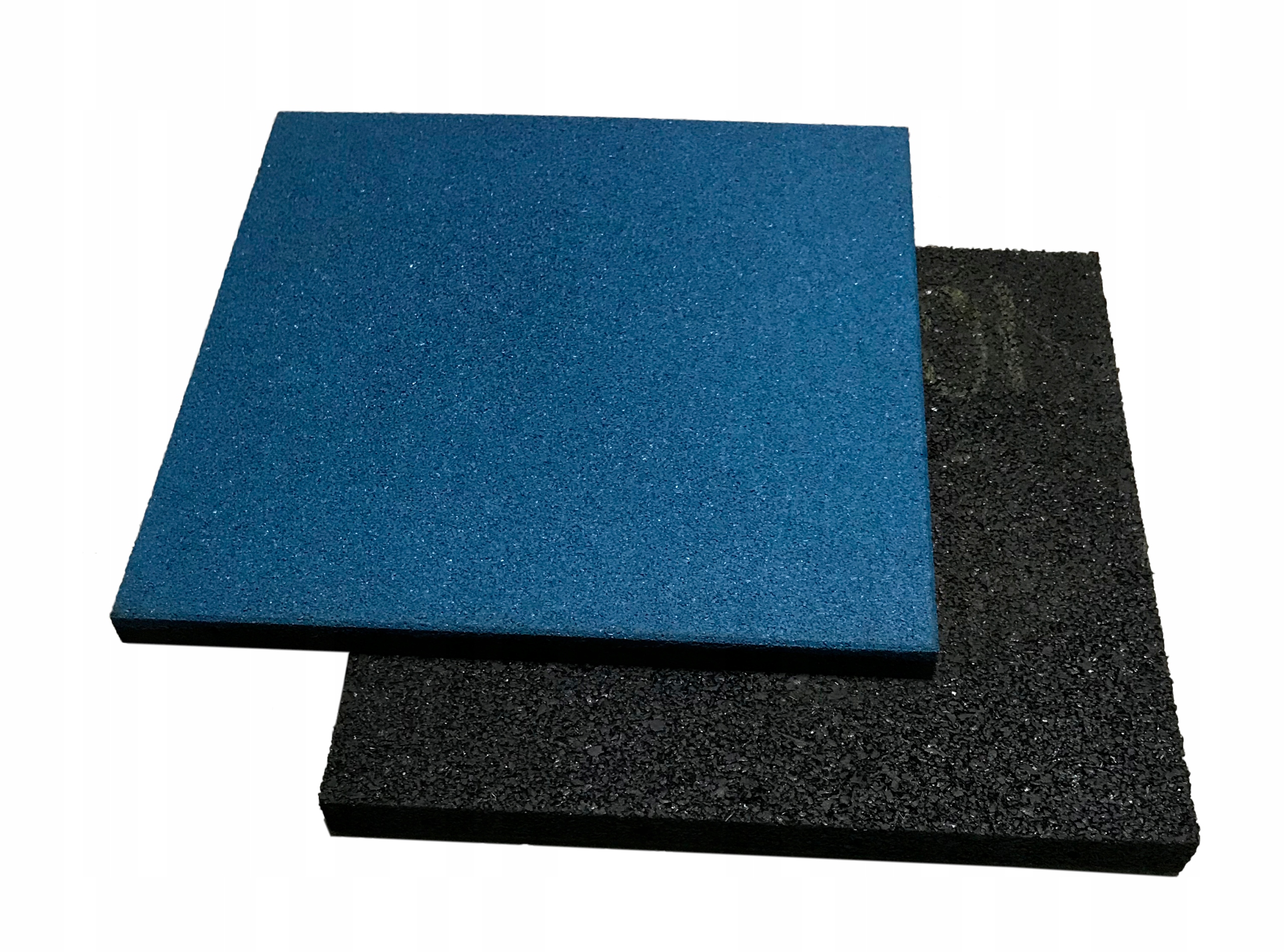 

Nawierzchnia gumowa podłoże uniwersalne mata 20 mm