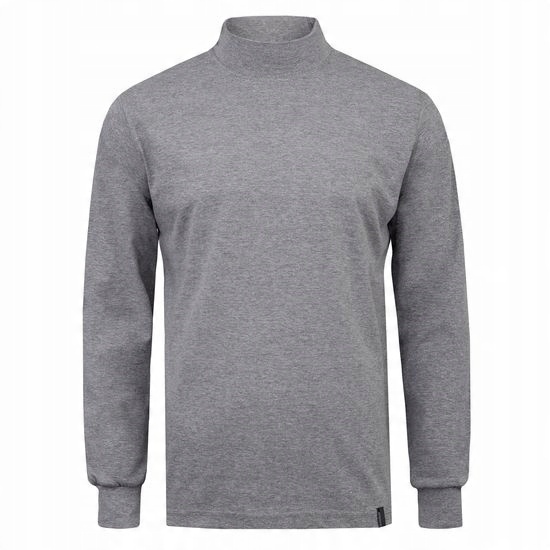 

Półgolf Adam-POLSKI Producent -IMAKO-rozm.4XL