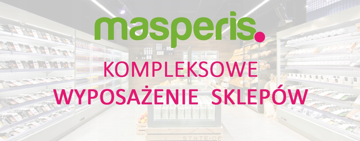 HERCULES REGAŁ CHŁODNICZY!ES SYSTEMK!REGAŁY!DRZWI! Głębokość mebla 66 cm