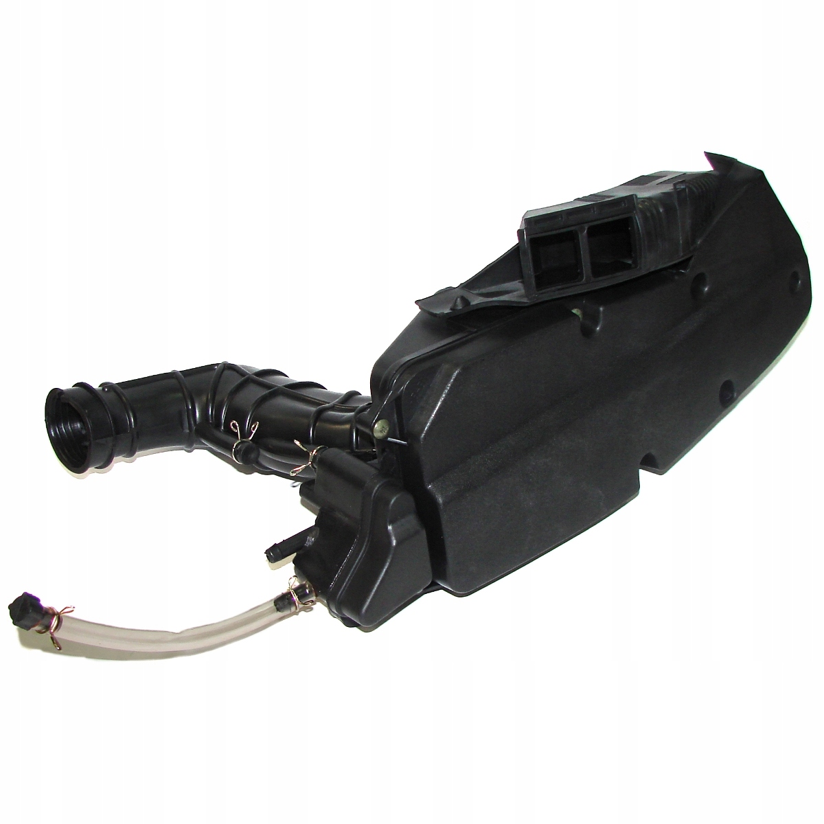 

Obudowa Filtra Powietrza GY6 125 150 Kymco Romet