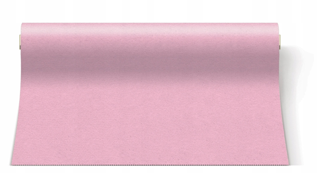 

Bieżnik Różowy Rosa Flizelina 0,4X24 M Paw Mocny