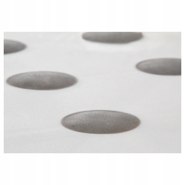 IKEA BOLMEN stołek schodek stopień podest BIAŁY # Kod producenta 602.651.63