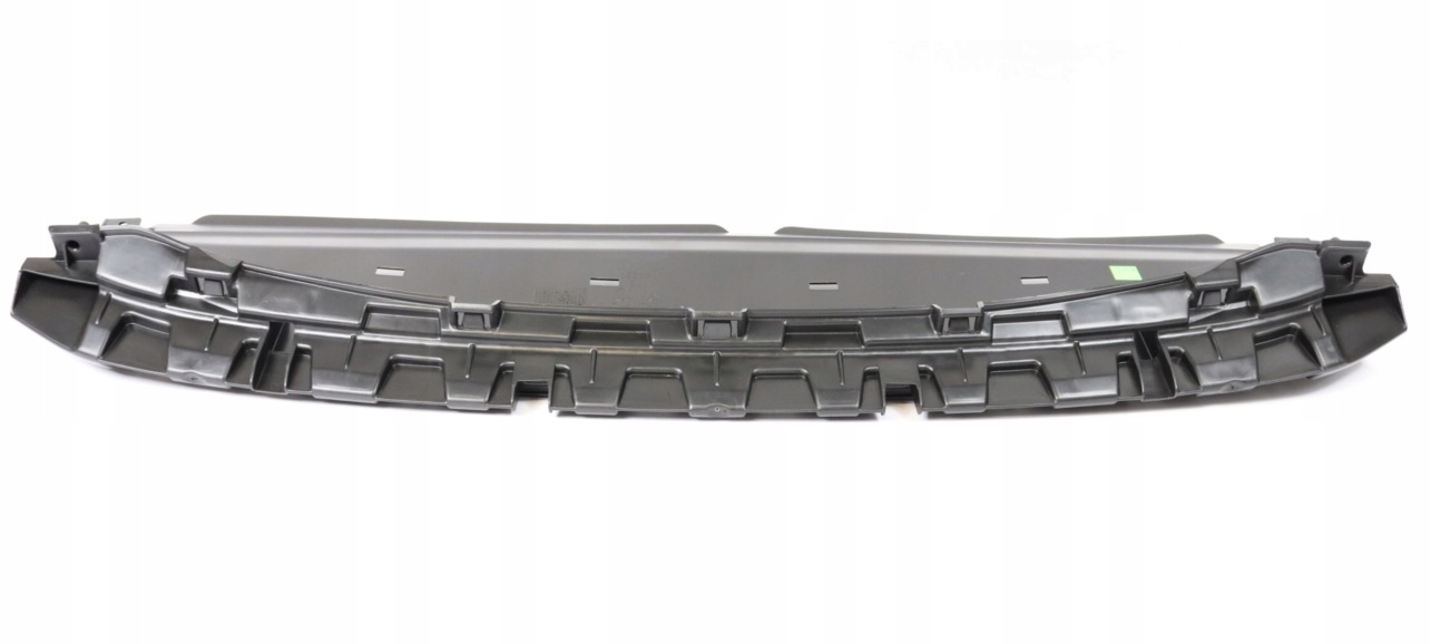 1K8805903B - Спойлер бампера для VW Scirocco R-LINE