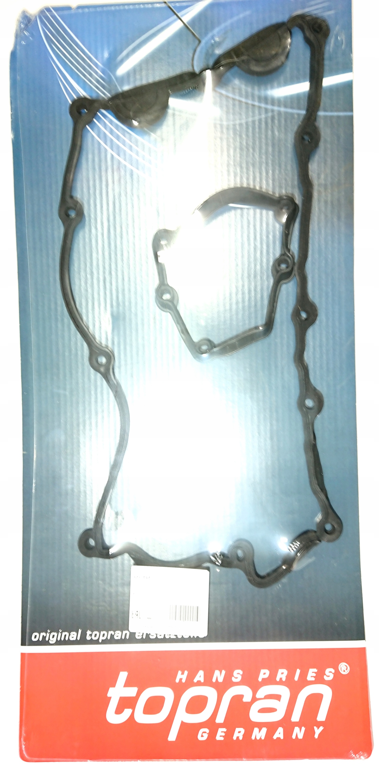 

Topran Uszczelka Pokrywy Bmw 3 E46 E90 E81 N42 N46
