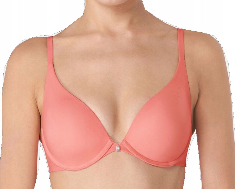 

Triumph Body Make-up Essentials Mwhp 01 morela 75B