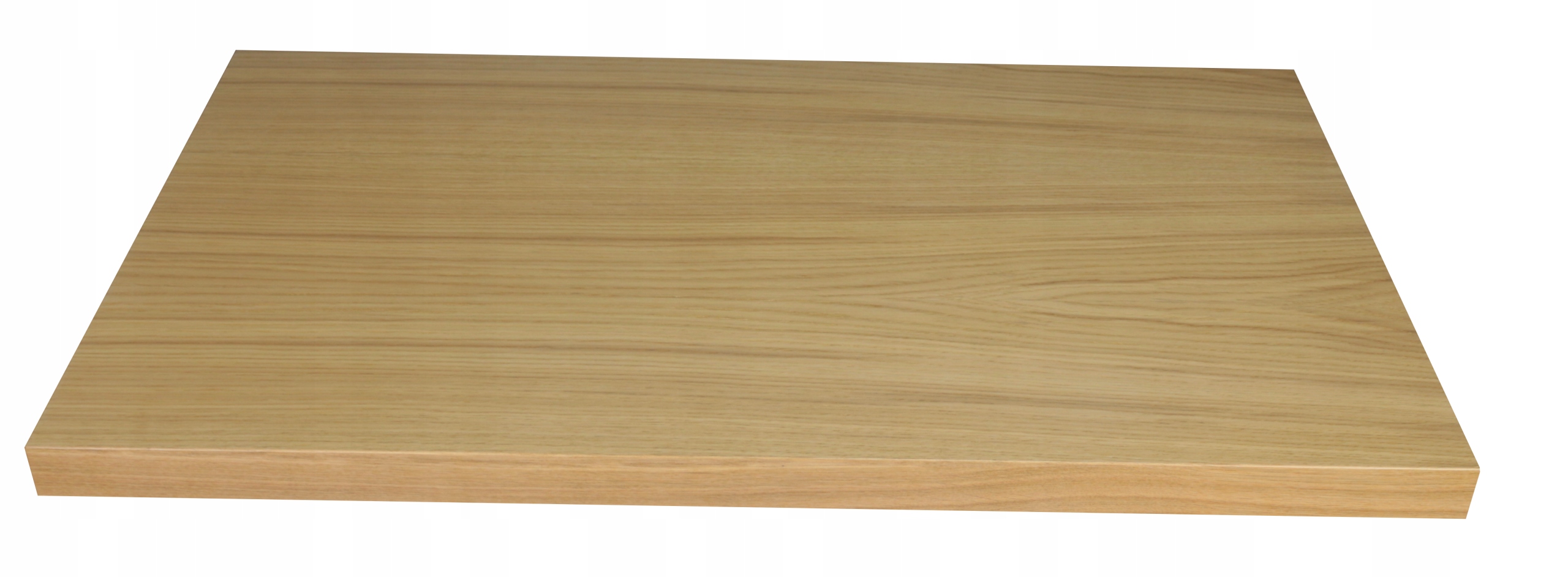 

Blat Naturalny Dąb Fornirowany 60x40 Gruby!