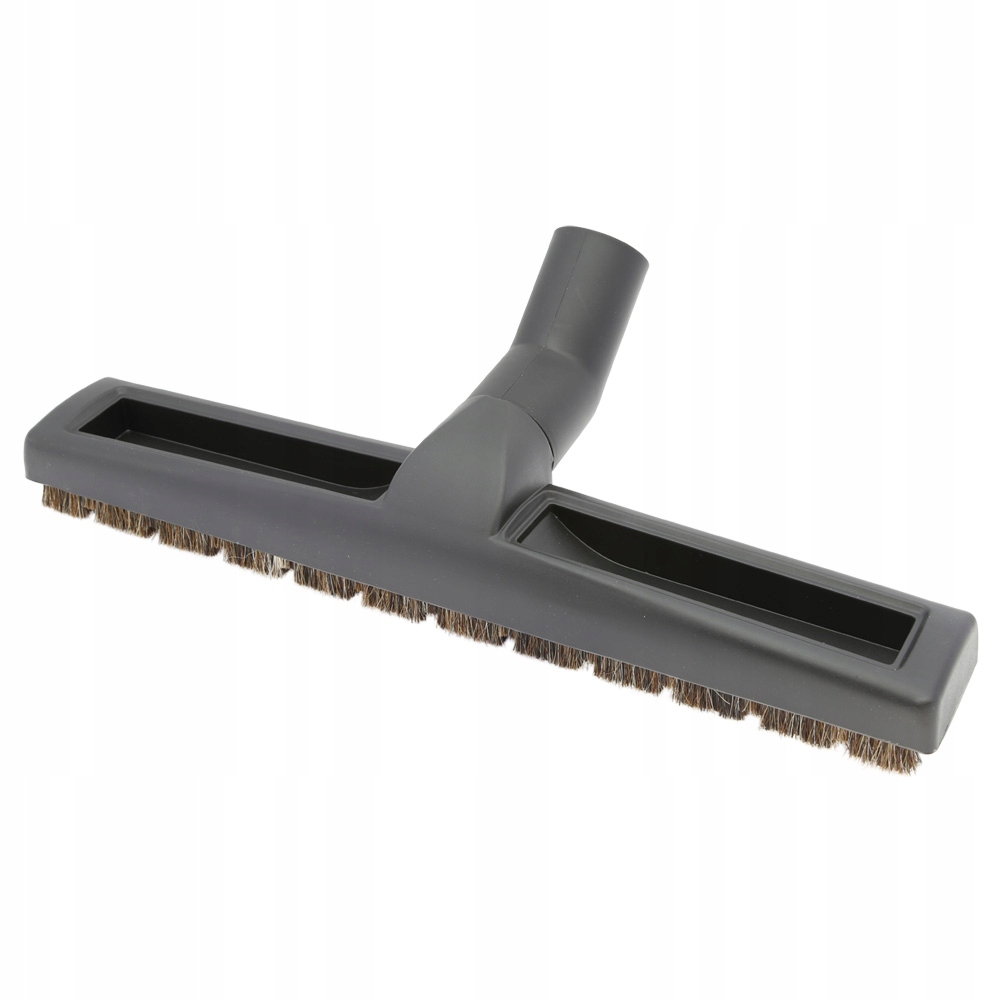 

Szczotka do Karcher WD3P naturalne włosie 35mm