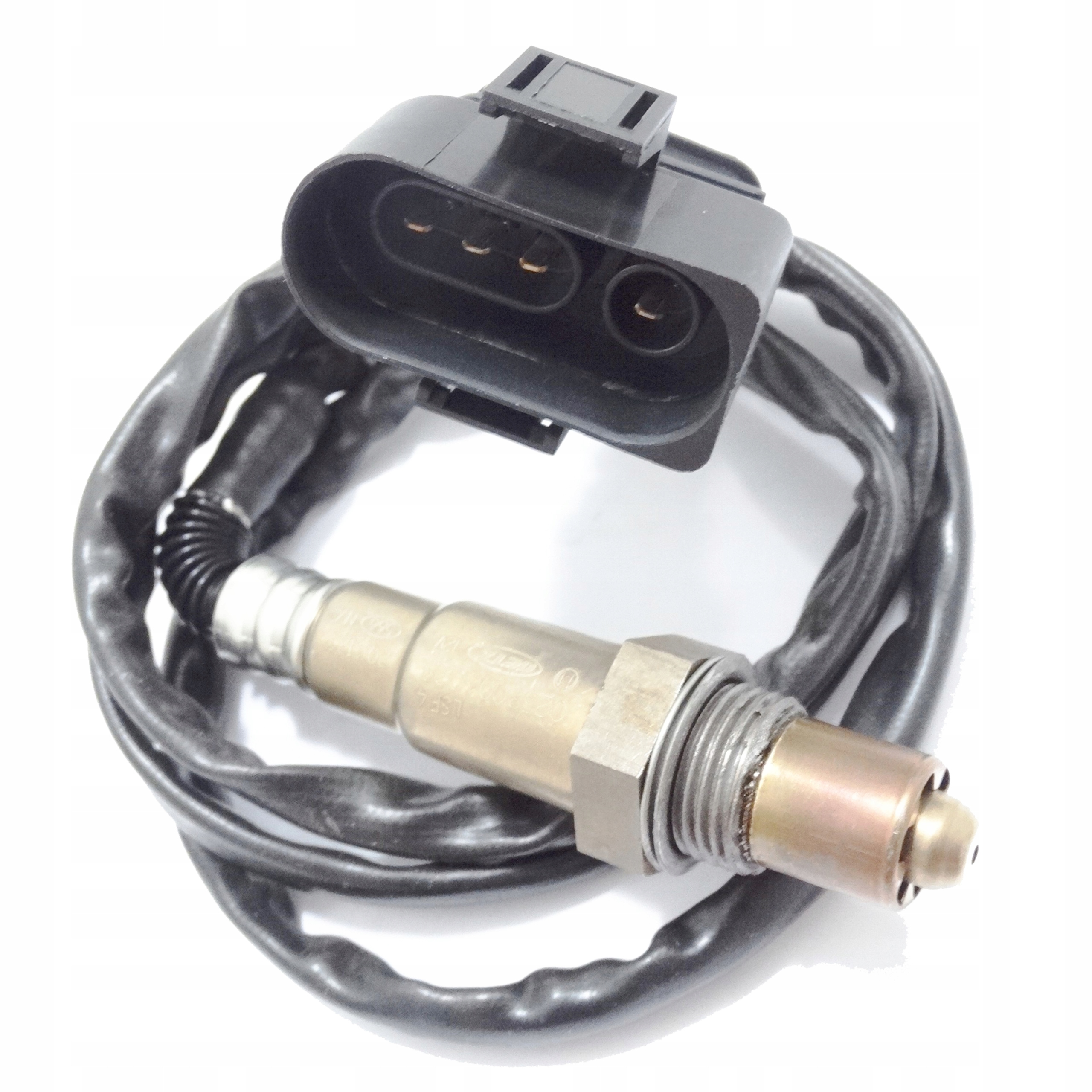 5 8 лямбда. Лямбда зонд гольф 4 1. 8. Лямбда-зонд fae 77477. 5 8 лямбда.