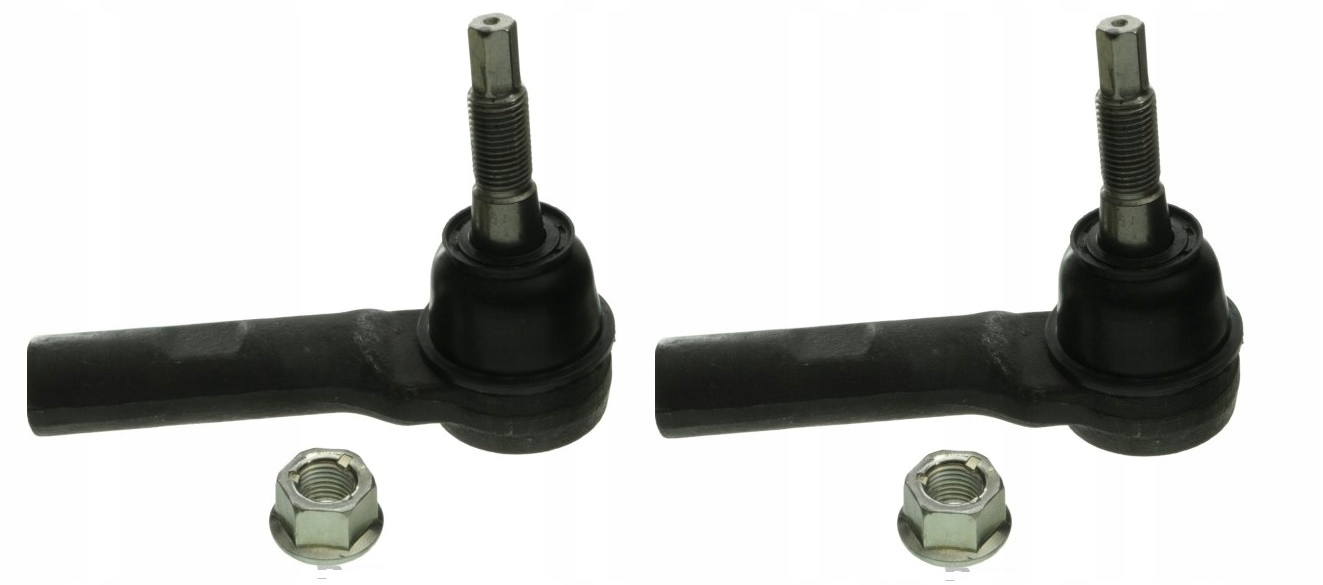 Es3571 - 2 шт Dodge Durango 2000-2003