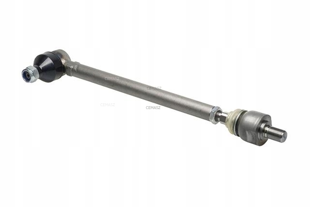 Drazek kierowniczy 138334 ROTA