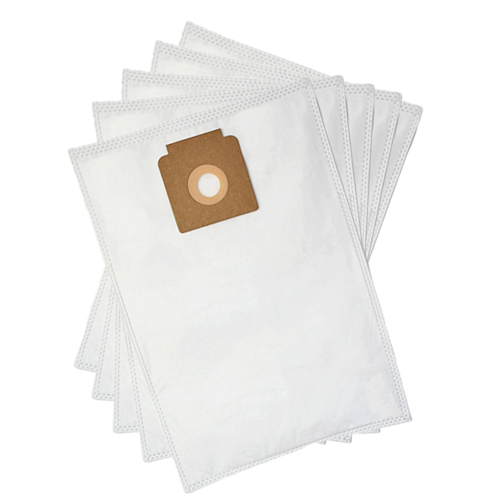 

5 x Worki do Karcher T 7/1