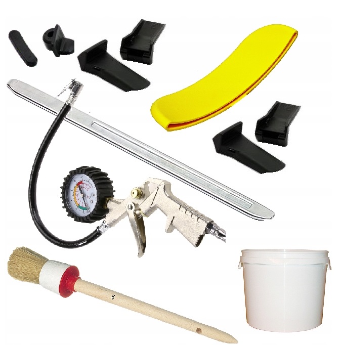 0f51dd3844439b97b4df44032588