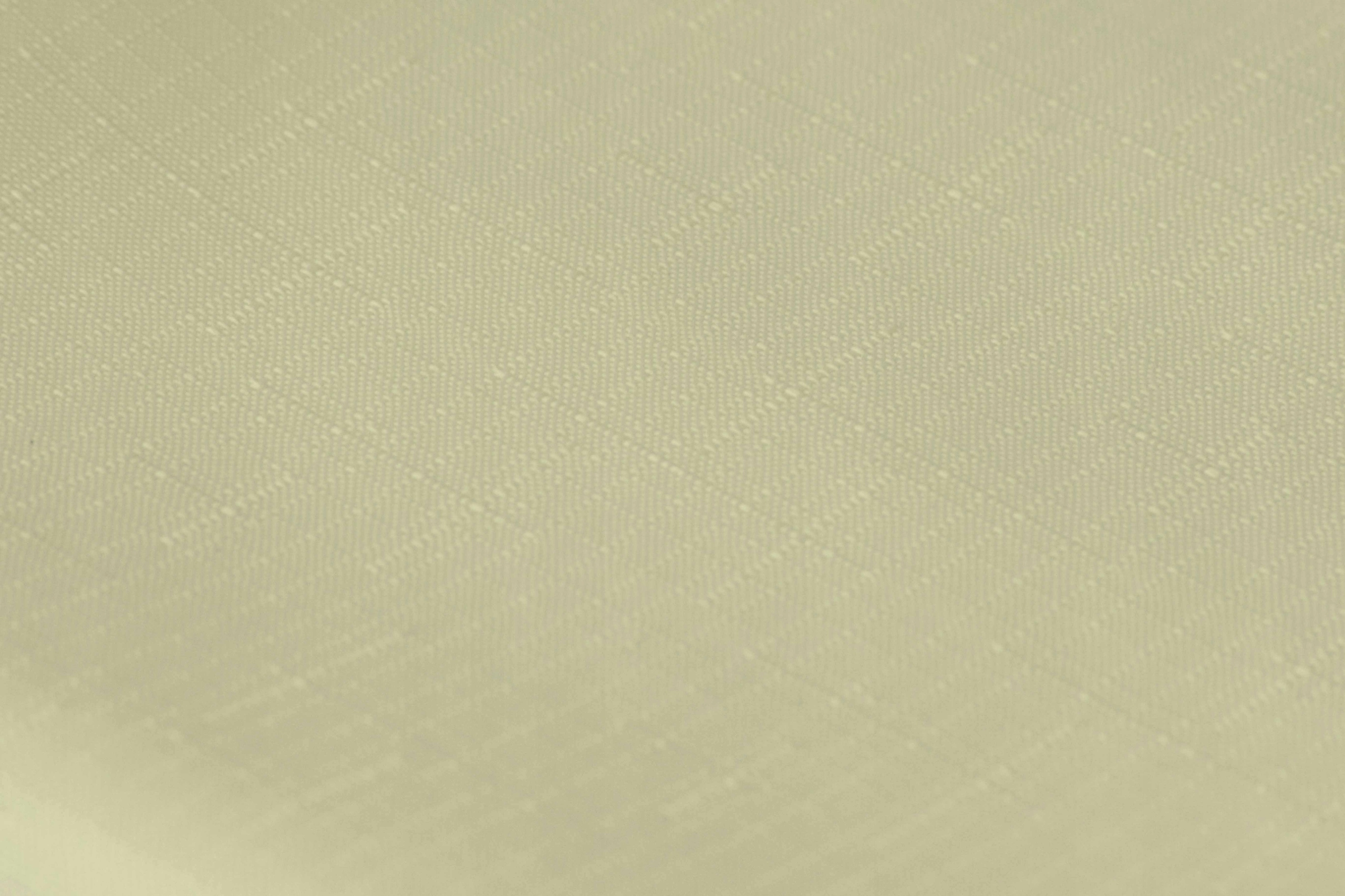 

Obrus Ecru 160x260 Paralen