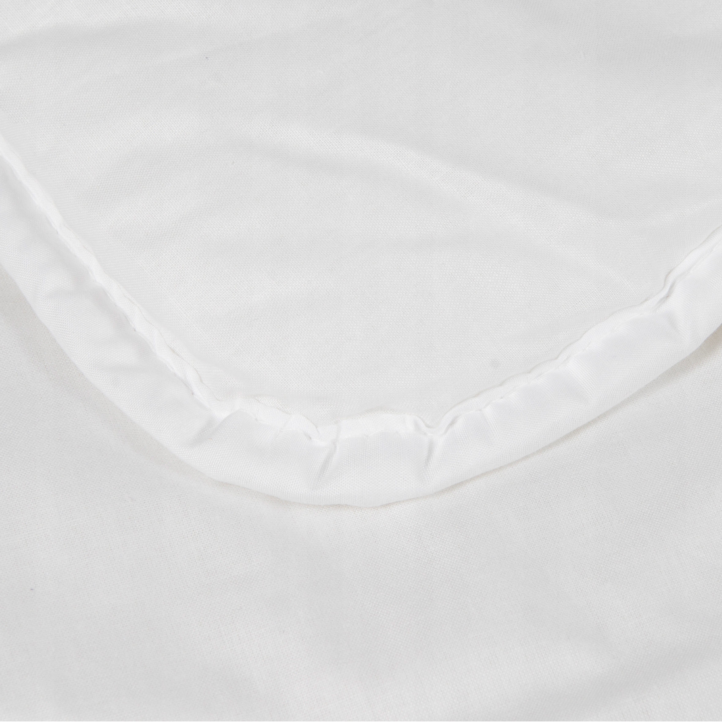 KOŁDRA + poduszka Hollofil Allerban 100x135 POLSKA Kod producenta 5903753003449