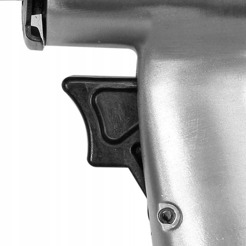 YATO KLUCZ PNEUMATYCZNY 1/2 1000Nm ALUMINIUM Rozmiar trzpienia 1/2''