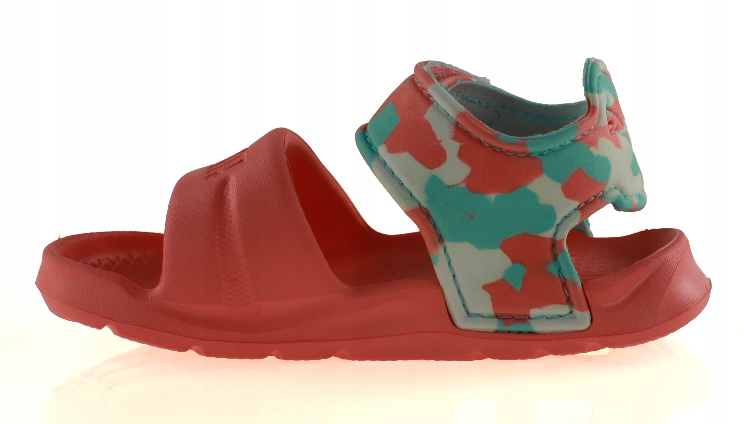 PUMA WILD SANDAL INJEX ROZ:34,5 21CM WYPRZEDAŻ Kod producenta 36508103