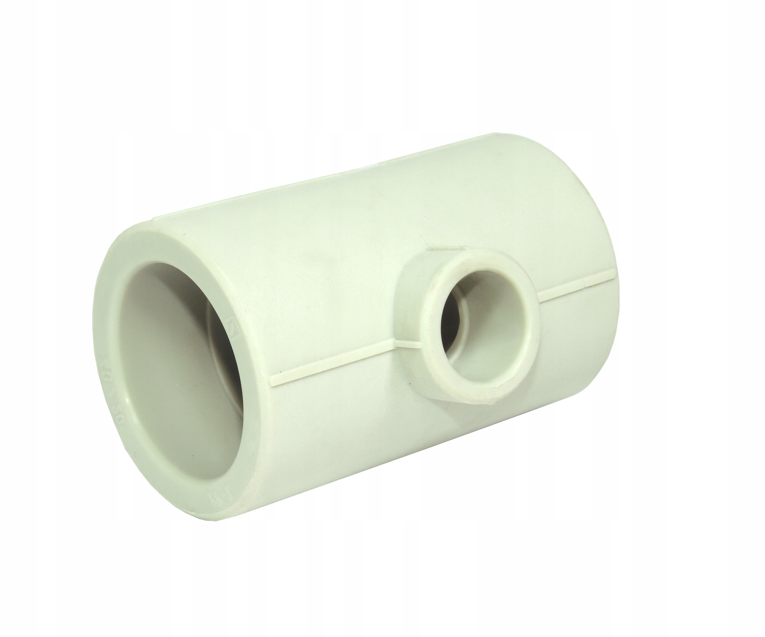 

Trójnik Pp Redukcyjny 40x20x40 Zgrzewany