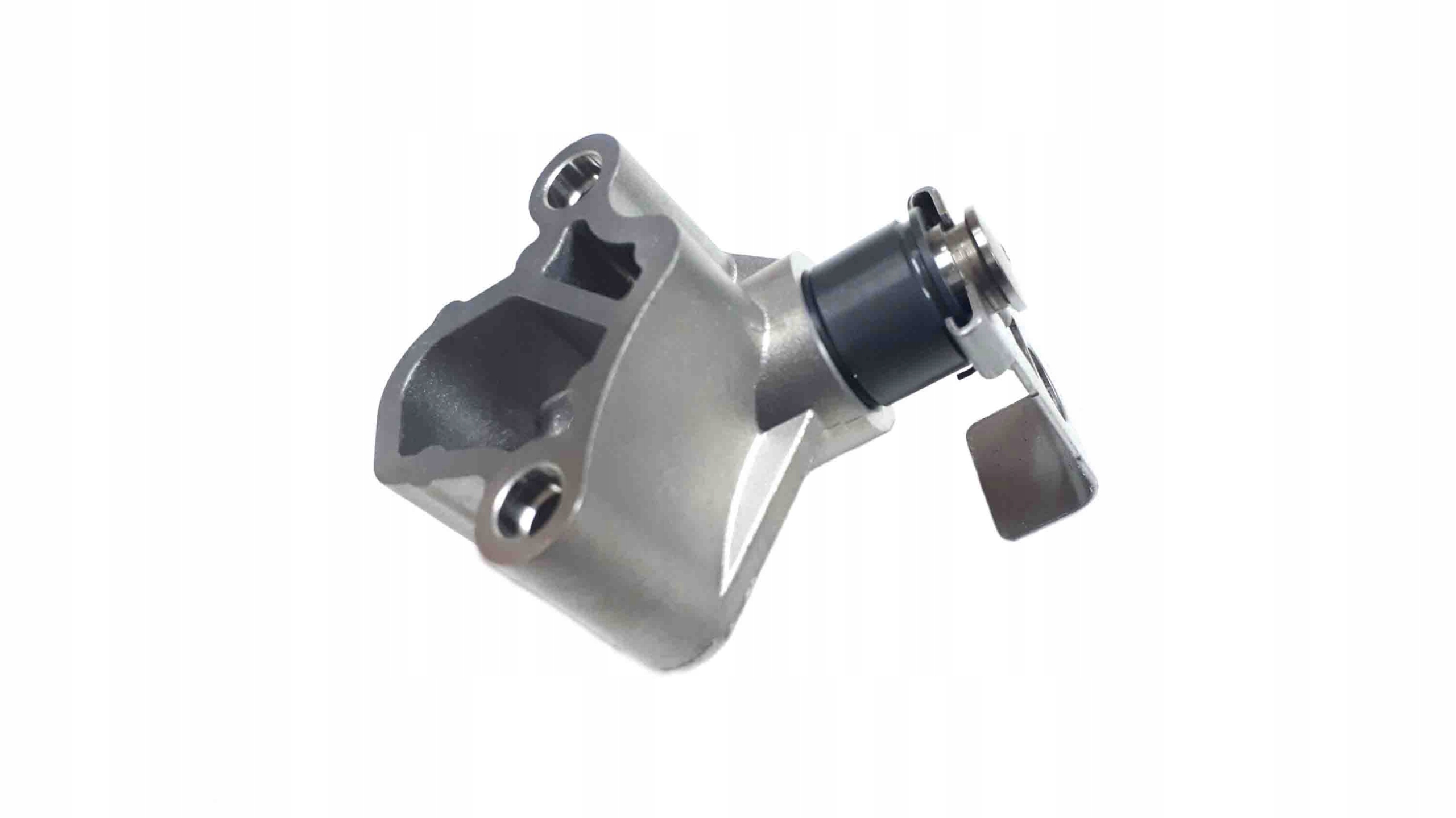 NAPINACZ ŁAŃCUCHA ROZRZĄDU ORG 1.8 2.0 06K109467K Producent części Borsehung