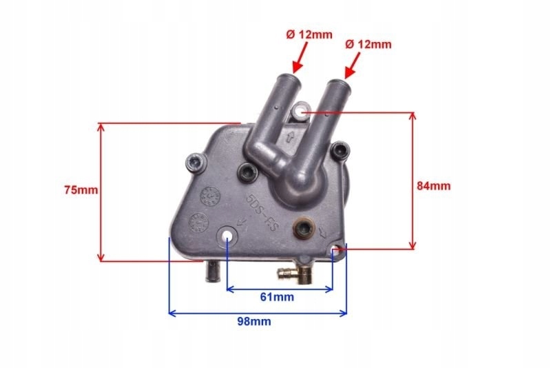 C38428ec4148bff030626aafb5a3