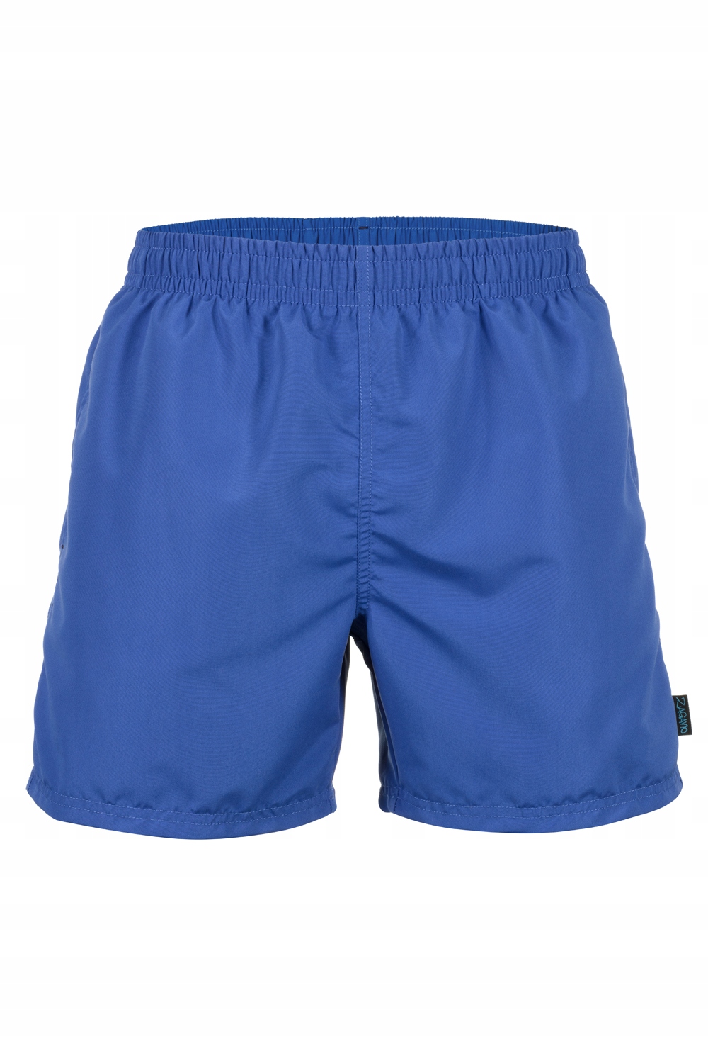 

Szorty kąpielowe męskie spodenki sport 4XL Zagano