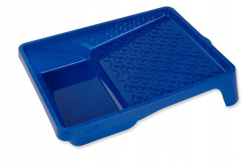 KUWETA MALARSKA FARBĘ 26X34 CM na WAŁEK 18cm