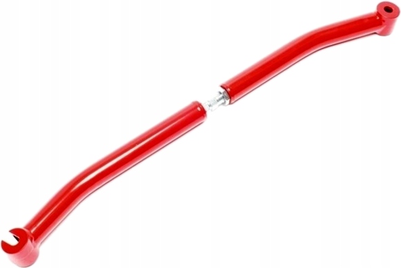 VW POLO 6N Rozporka dolna Spinka STAL TA TECHNIX