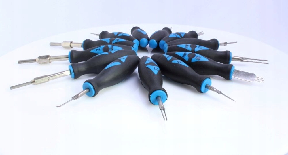 E78755984ea1a0bacc2d0a6c9801