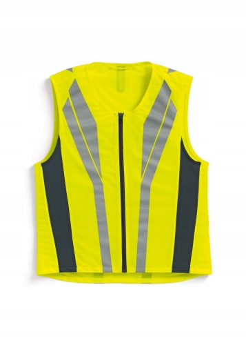 

Kamizelka Bmw HighViz rozm.M 76429899299