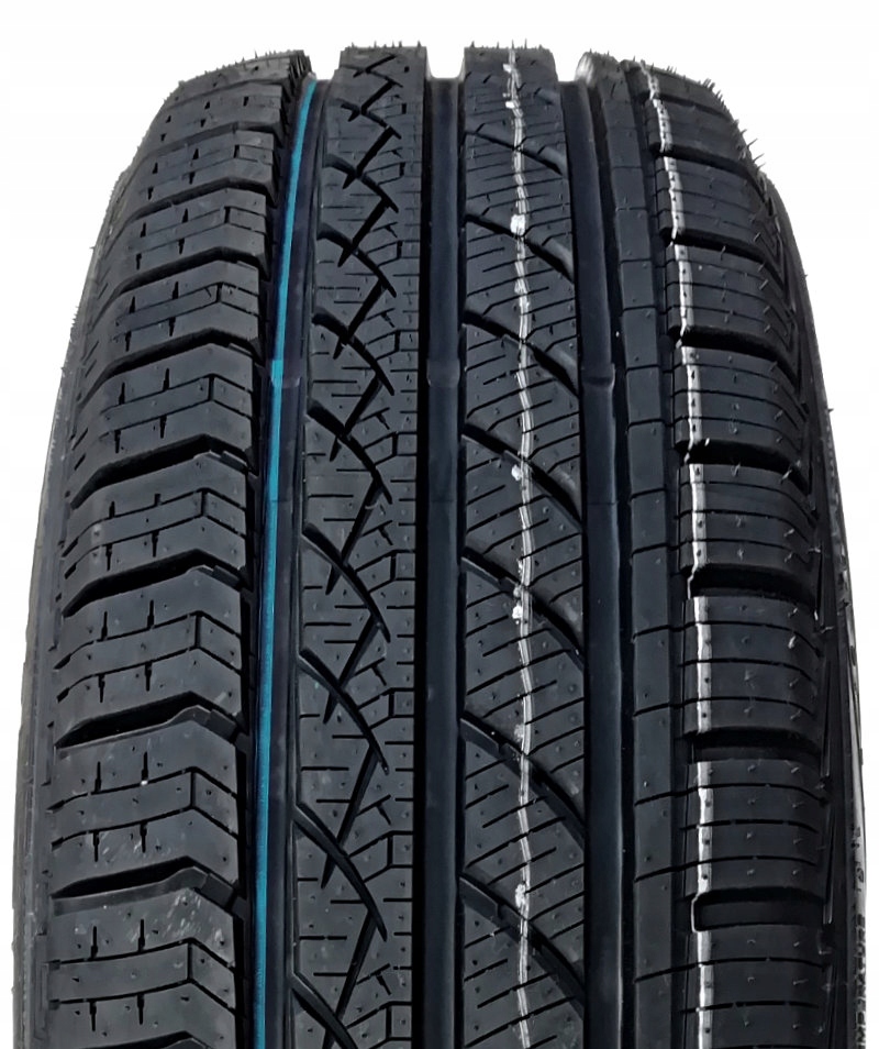 2x 215/70r16 Opony Całoroczne Nowe Premiorii 3PMSF