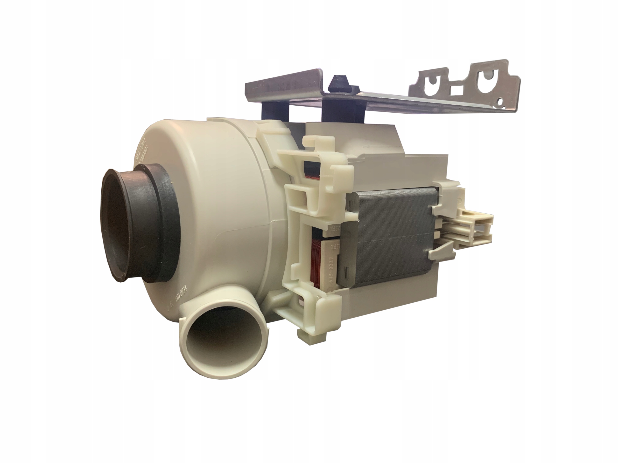 Pompa myjąca CP045-022AE zmywarki Whirlpool