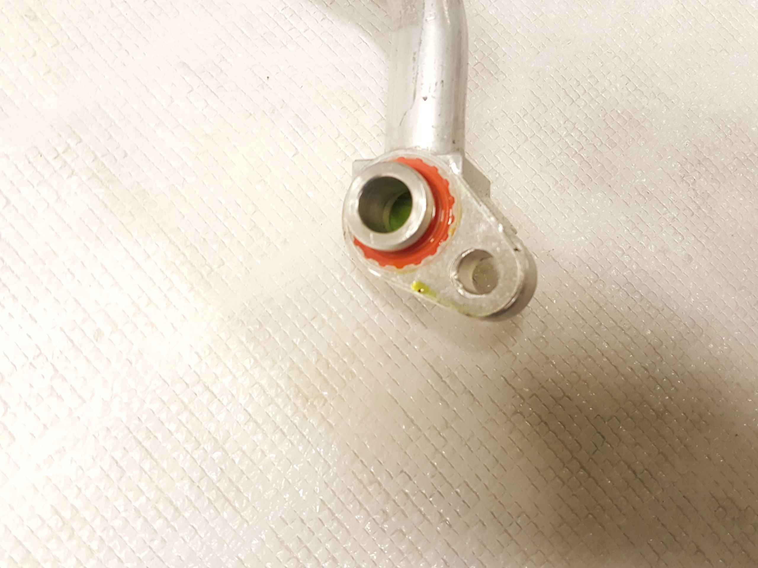 7576a5ab4e2ea284ca0384c067ab