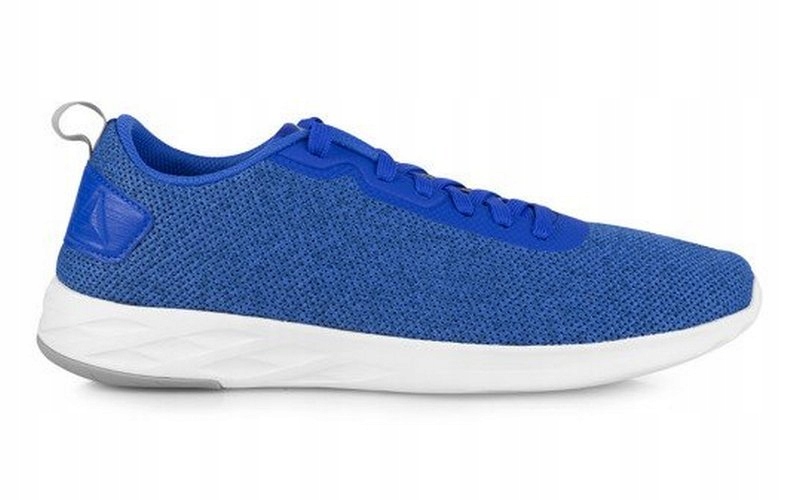 Boty Reebok Astroride Soul CN3283 vel. 42