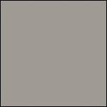 Szafka nocna DROP 13, fjord+biały/platyna, GRATISY Kolor mebla inny kolor