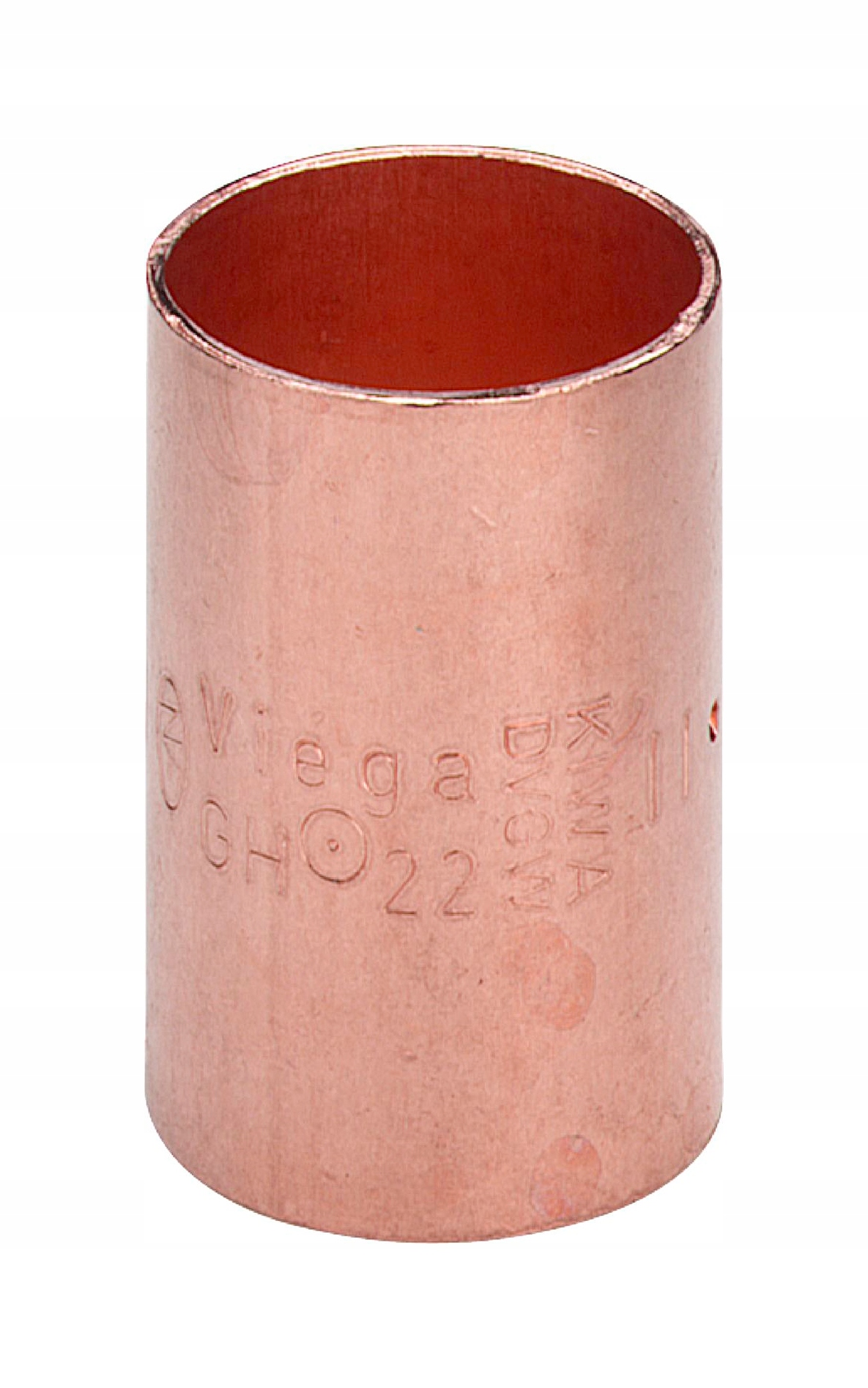 MUFA 18 DO LUTOWANIA