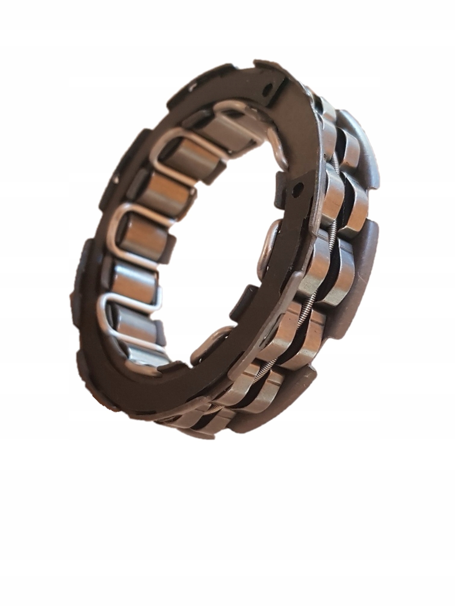 Husaberg Fe 501 Jednosměrné Ložisko Bendix