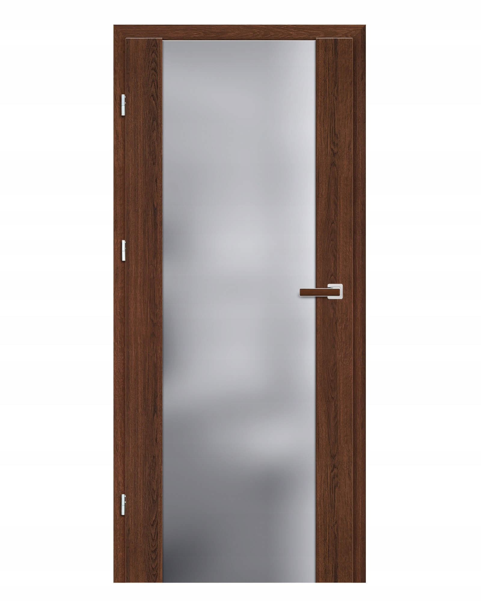 ERKADO FRAGI 7 drzwi wewnętrzne