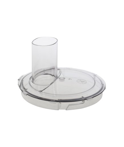 Pokrywa pokrywka robot malakser Bosch Siemens