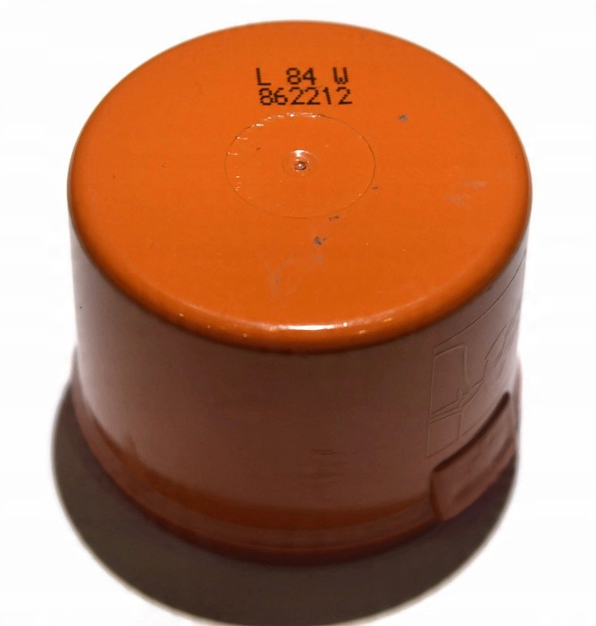 

Motip 200 ml lakier samochodowy 84W Orzechowa