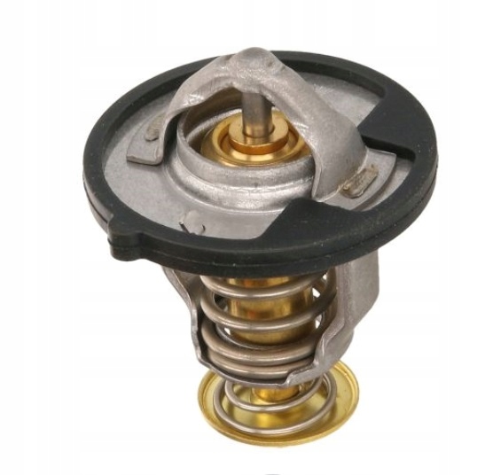 TMT 104 TERMOSTAT SILNIKA HONDA FES125 Pantheon