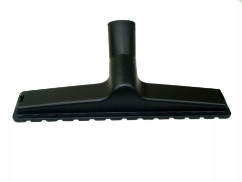 

Ssawka Płaska Szeroka 30cm Do Karcher Wd 3 Premium