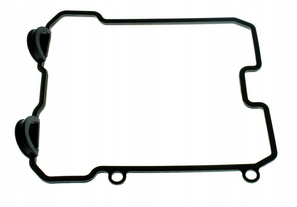 

Ir Uszczelka Pokrywy Zaworowej Kawasaki Klv 1000 A