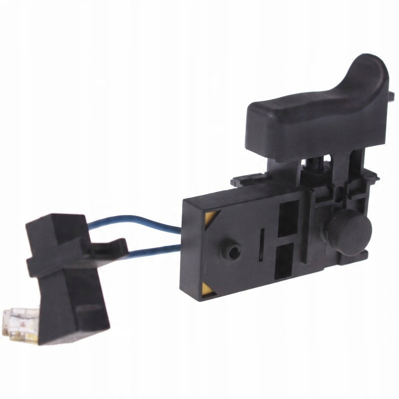 

Wyłącznik do Makita Hr 2470