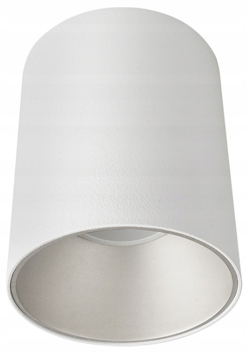 Stropní svítidlo tuba Eye Tone 8928 Nowodvorski stropní svítidlo halogenové očko lustr