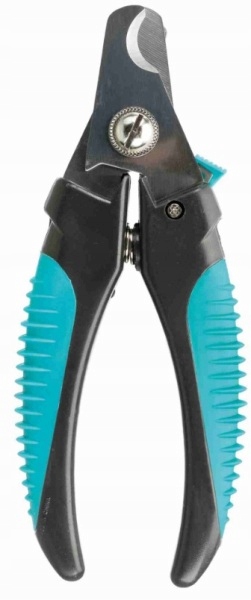 

Trixie Obcinaczki Cążki Cęgi Do Pazurów TX-2368