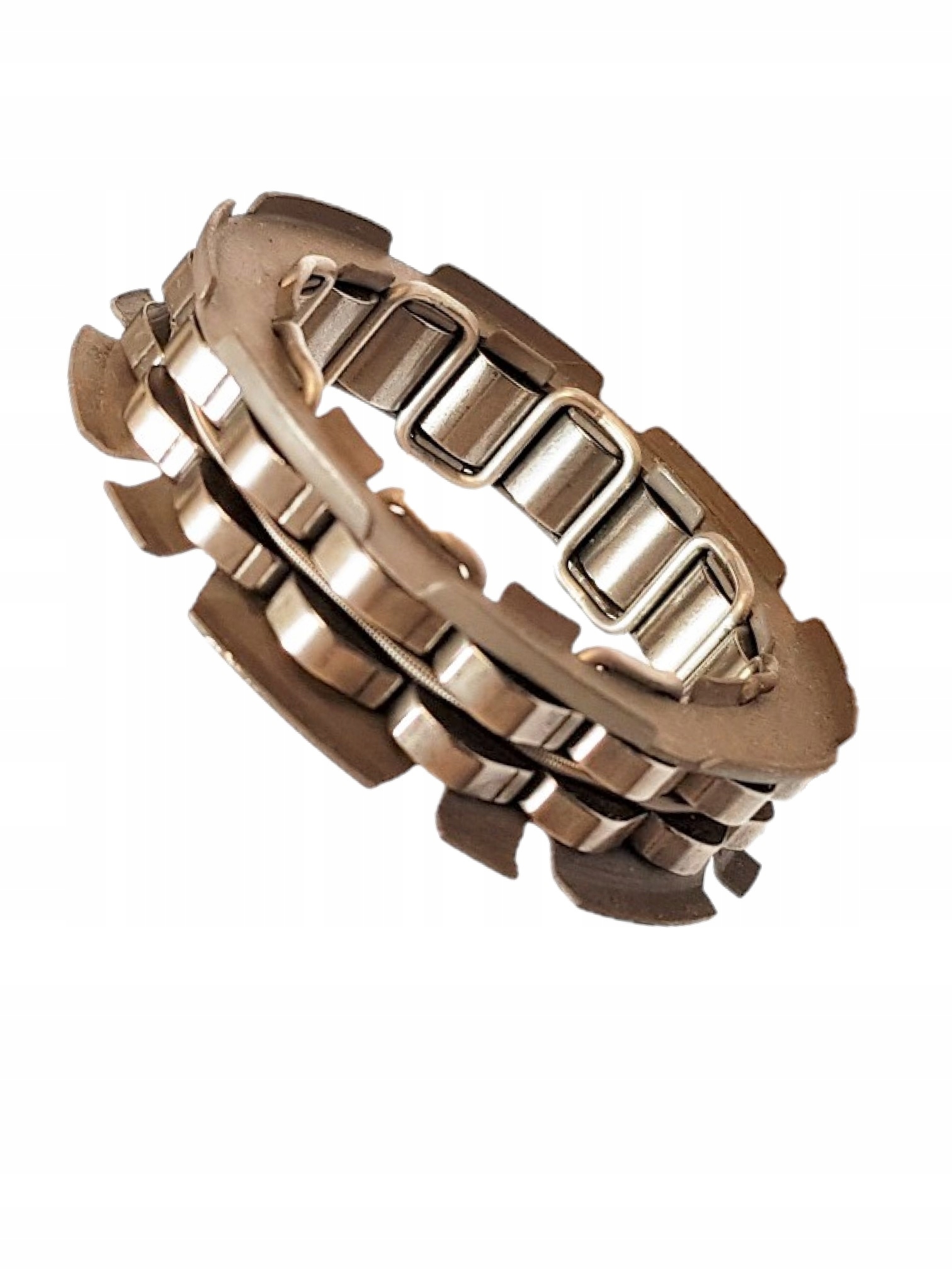 Honda Crf 250 13-18 Jednosměrná Spojka