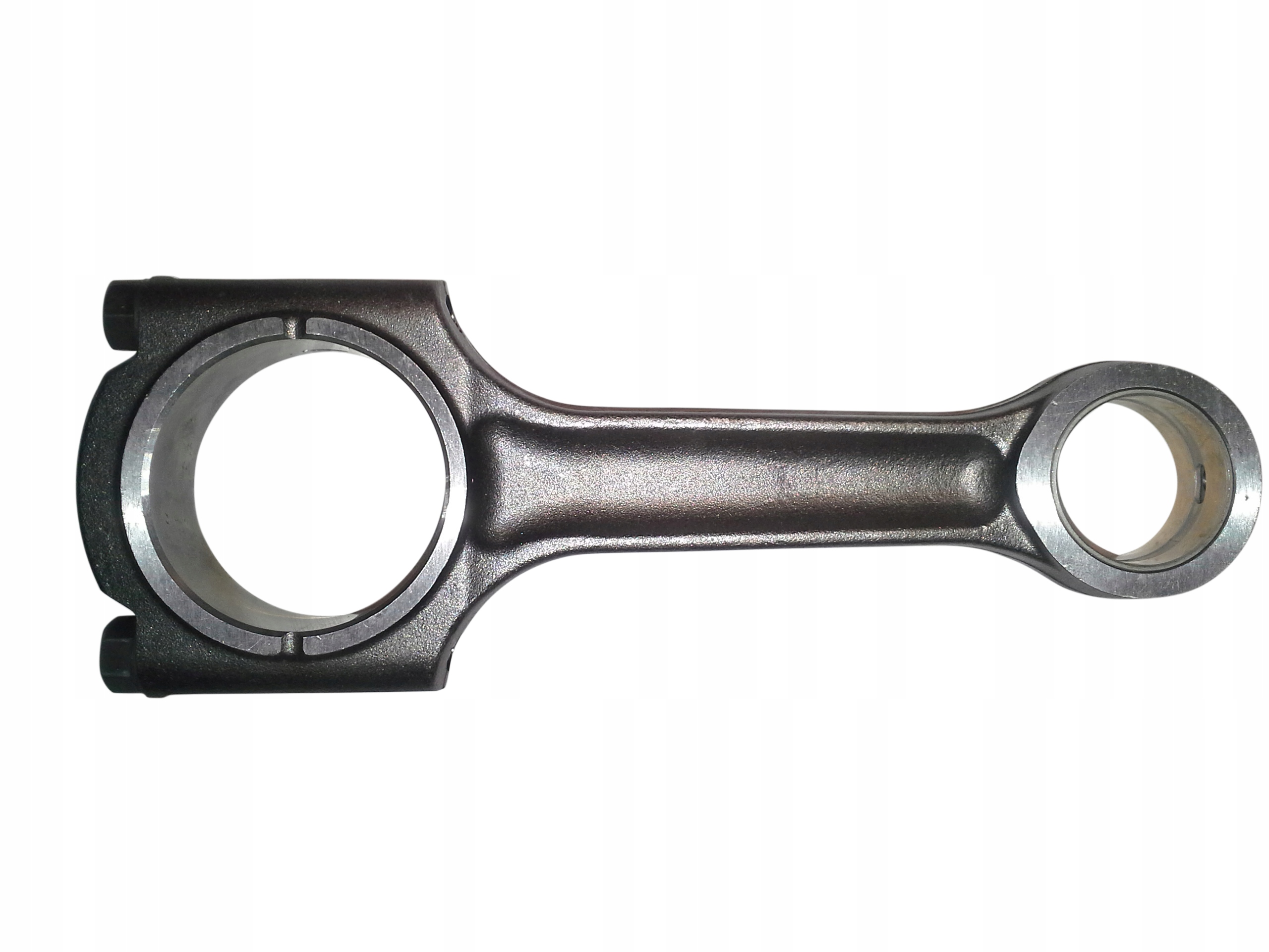 04200465 - шатун для двигателя Deutz BF4M1013, bf6m1013